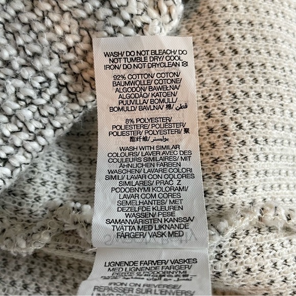 Sweaty BETTY jacket cardigan - Picture 11 of 11